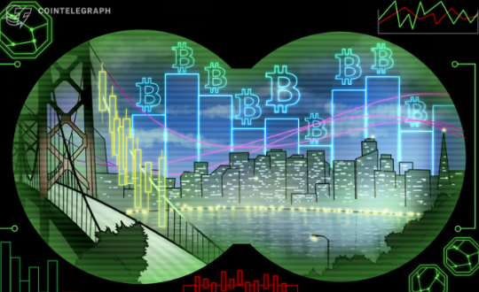 在现货BTC ETF获批之前比特币价格会突破 4.6 万美元吗？-第1张图片-芝麻交易所下载